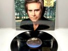 George Jones Who's Gonna Fill Their Shoes Vinyl 1985 Epic Records Nice Clean