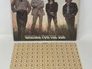 The Doors Waiting For the Sun 1968 Vinyl LP Elektra EKS-74024