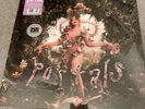 Melanie Martinez - Portals 