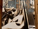 Royal Flush - Ghetto Millionaire (2xLP, Album)