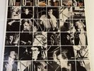 Models Out Of Mind Out Of Sight Vinyl Record 12” 33 RPM RML-53166 Mushroom 1985