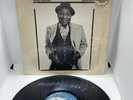 Muddy Waters Hard Again LP 1977 Blue Sky PZ 34449 In Shrink W/ Hype Vinyl VG+