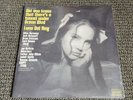 Lana Del Rey – Did You Know That There's A Tunnel... Vinyl Record SEALED Black
