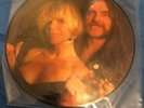 Motörhead – Rare Tracks Vol 2 PICTURE DISC