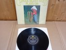 LP  Climax Blues Band      Plays On   Parlophone / Rock Pop Blues Bluesrock