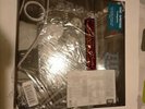 The Smiths- Complete ( Box Set RHINO Vinyl)