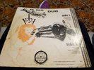 Sly & The Revolutionaries -  Earthquake Dub  pre-release