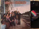 Lynyrd Skynyrd Pronounced 'Lĕh-'nérd 'Skin-'nérd Vinyl LP MCA-363 Free Bird 1973
