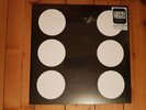 Apollo Brown & Guilty Simpson Dice Game 1LP Splatter Vinyl 2022 Mello Music Grou