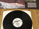 Cannibal Corpse / Tomb Of The Mutilated / Vinyl LP / Original 1992 / ZORRO 49 /