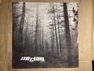 The Cure: A Forest 12 Inch Original
