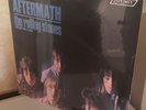 SEALED Aftermath (US) Bestway Pressing 1966 LP by The Rolling Stones (PS 476)