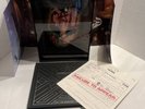 Coheed and Cambria vaxis Act  1, The Unheavenly Creatures, Boxset Unsealed