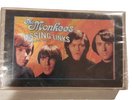 THE MONKEES- MISSING LINKS, VOL. 2 RHINO RECORDS/WRAPPED AND SEALED  NEW