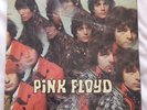 Pink Floyd,  The Piper At The Gates Of Dawn. SX 6157, 1967 Vinyl Album