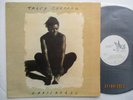 TRACY CHAPMAN - Crossroads  - Rare Ltd release ZIMBABWE LP / NM