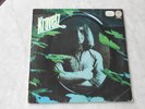 KRAVETZ - S/T - 1st PRESS - DE - SWIRL - MINT PLAY - UDO LINDENBERG