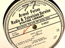 AFN 17-7 GEORGE BENSON QUARTET, JIMMY SMITH, RANNY SINCLAIR/DAVE BRUBECK