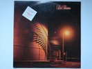 La Femme – La Femme LP, Rare Aus 1980 Original, VERY NICE COPY