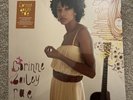 Corinne Bailey Rae: Corinne Bailey Rae Self Titled Album Red Vinyl - New Sealed