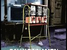 The Stone Roses Sally Cinnamon + Live (Vinyl) 12