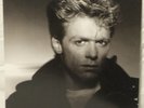 Bryan Adams  