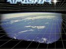 Atmosfear - En Trance (NEW VINYL LP)