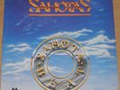 The Sahotas - Sahota Beat - LP Record Vinyl Bhangra Punjabi Indian Folk