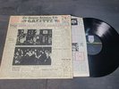 Four Seasons-Genuine Imitation Life Gazette 1969 Philips PHS-600-290 Vinyl RARE