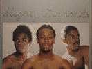 The Mighty Diamonds - Right Time (LP, RE)