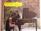 Al Bano & Romina Power ‎– Aria Pura 1979 Italy LP