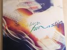 Paul McCartney ‎– Tripping The Live Fantastic 1990 Europe 3xVinyl LP