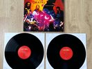 Alice In Chains Unplugged Official Vinyl Record LP Limited Edition MOV Original