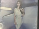 Lana Del Rey - Unreleased (clear Vinyl)