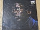 Miles Davis In A Silent Way MFSL 1-377 SEALED MOFI MOBILE FIDELITY SOUND LAB