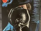 Nilsson Greatest Hits AFL1-2798 LP