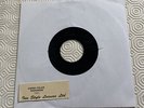 Radiohead – Karma Police 7” Vinyl Jukebox Single
