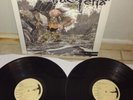 cleanse the bacteria Vinyl