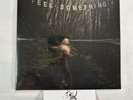 Movements Feel Something Opaque Flume Pink Colored Vinyl LE 1000 Brand New