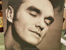Morrissey (The Smiths) Greatest Hits Vinyl 2LP 2008 Decca UK VG+ SKL6003/4780357