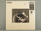CAPTAIN BEEFHEART Clear Spot RHINO / REPRISE RSD LP sealed 2x VINYL Record NEW