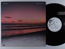 TERUO NAKAMURA Rising Sun POLYDOR LP VG+ wlp y