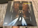 Kanye West Late Registration 12