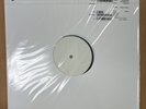 TEST PRESS Brady Knapp ‎Twilight Legend of Zelda Princess Tribute Respawned