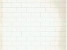 PINK FLOYD THE WALL 2XVINYL ALBUM 1979 1ST PRESSING WITH ROUNDED EDGE INNERS
