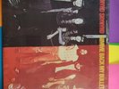 NEW - Lynyrd Skynyrd - Gimme Back My Bullets - Vinyl LP Record