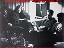 Cowboy Junkies The Trinity Session (Vinyl)