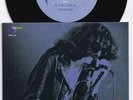 RAMONES *R.A.M.O.N.E.S. * 2001 DUTCH 7
