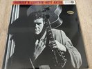 Hoyt Axton Thunder N’ Lightin' New Sealed Record Vinyl Vee-Jay Horizon Great