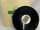THE BEATLES AT THE HOLLYWOOD BOWL, 1977, Vinyl LP, EMI CG T04